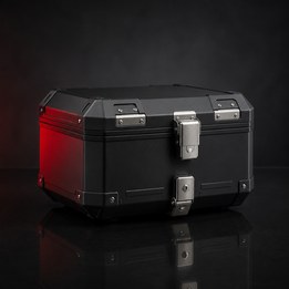 PACK DEMO | Honda