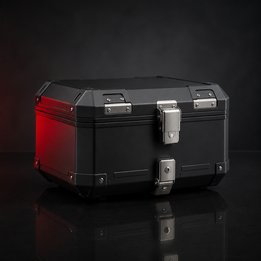 PACK CONFORT | Honda