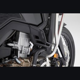 20YM_AfricaTwin_L1_Deflector_08R72-MKS-E00