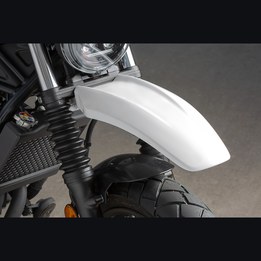 23YM_CL500_STATIC_FENDER_08F72-K3S-JA0