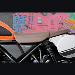 23YM_CL500_STATIC_HIGH_SEAT_08R70-K3S-JA0ZC