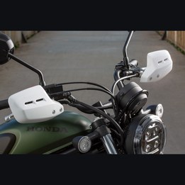 23YM_CL500_STATIC_KNUCKLE_GUARDS_08P71-K3S-JA0