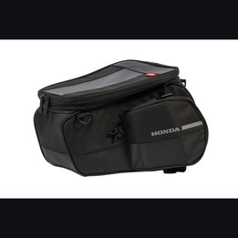 Rear-Seat-Bag-08L73-MKJ-D00_00c