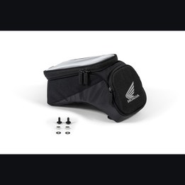 3-Liter-Tank-Bag-2_08L89-MKS-E00_01