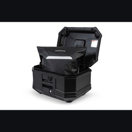 58-Liter-Plastic-Top-Box-with-Inner-Bag_08L70_08L81-MKS-E00_00