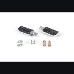 Comfort-Pilion-Steps-set_08R71-MJP-G50_00
