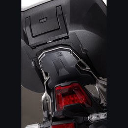 21YM_FORZA750_MATTE_JEANS_BLUE_PB-417M_SMART_TOPBOX