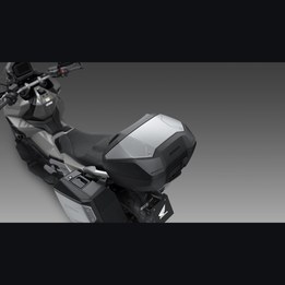 21YM_X-ADV_PEARL_MUD_GRAY_NH-C47P_TOPBOX_CLOSED