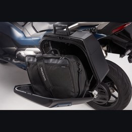 21YM_FORZA750_MATTE_JEANS_BLUE_PB-417M_PANNIER_INNER_BAG_02