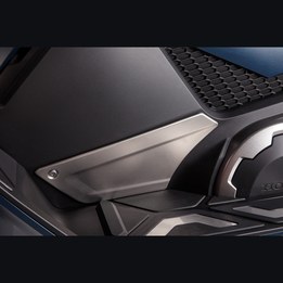 21YM_FORZA750_MATTE_JEANS_BLUE_PB-417M_LATERAL_COVER