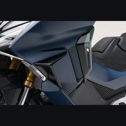 21YM_FORZA750_MATTE_JEANS_BLUE_PB-417M_DEFLECTORS
