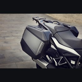 141-Aluminium-Panel-for-PANNIER