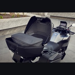 140-50L-with-BLACK-Cushion
