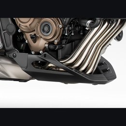 24YM_CB650R_Studio_MAT_GUNPOWDER_BLACK_METALLIC_MT_Sport-Pack_UNDER-COWL