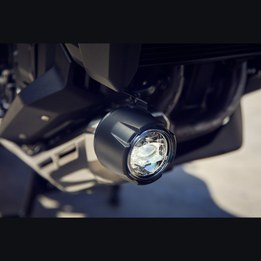 142-NT1100_FogLight_OFF