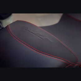 142-NT1100_Comfort_PILLION_Seat