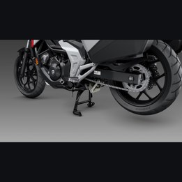 21YM_NC750X_Grand_Prix_Red_R-380_Main_Stand