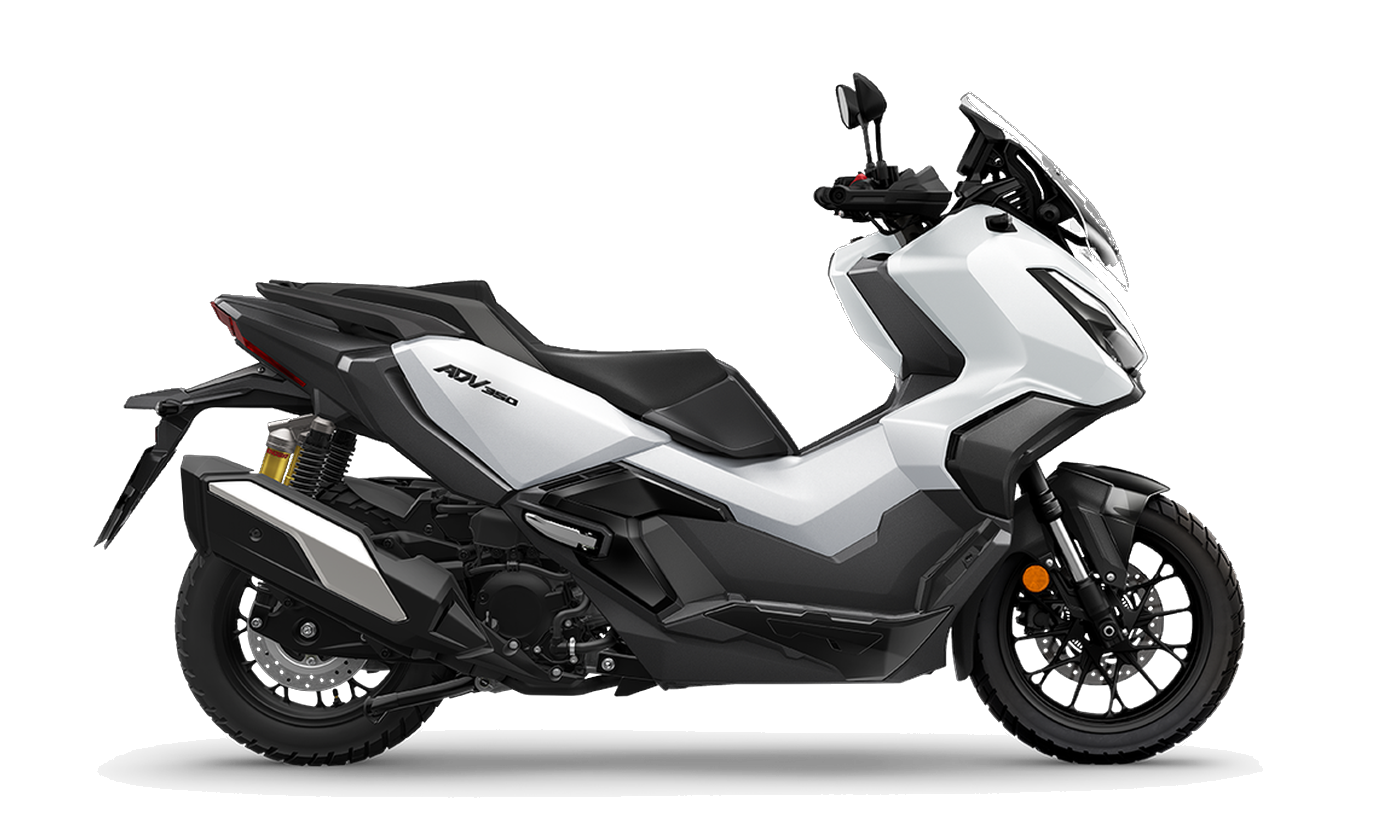 ADV350